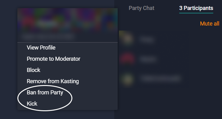 Party_ban_kick.png