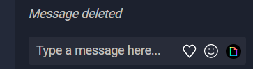 Party_msg_deleted.png