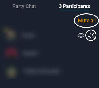 Mute_in_chat.png