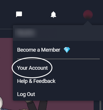 your_account_del_Acc.png