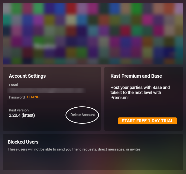 del_acc_button.png