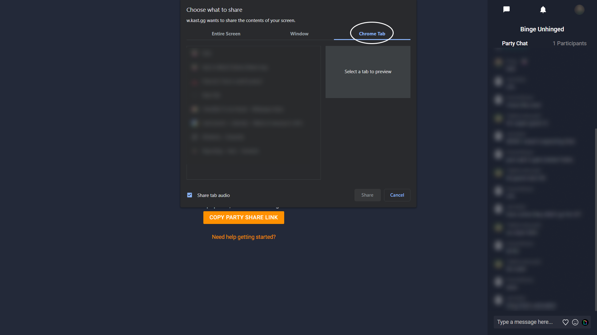 Party_screen_share_screen_popup.png