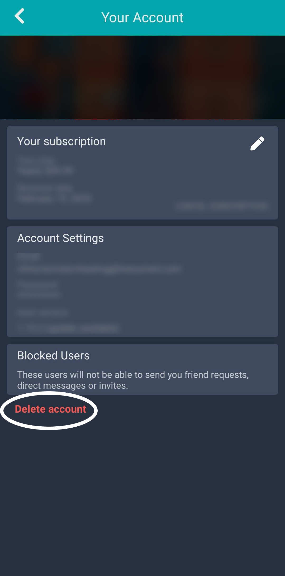 step 3.png