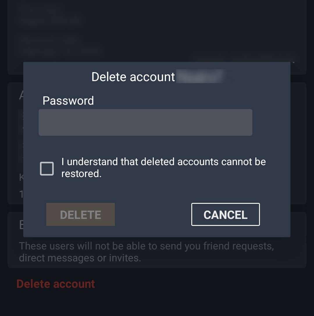 step 4.png